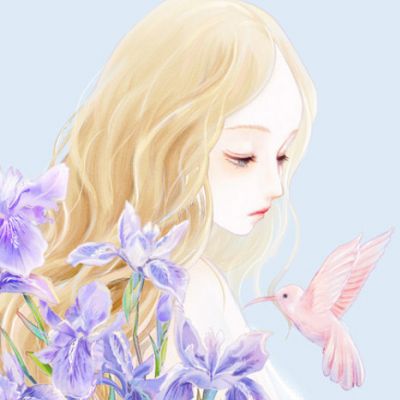 阿南敦子（饰 久保太太） - 动作大片蓝光在线观看 - 平板观影